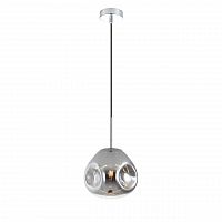 подвесной светильник maytoni mabell p014pl-01ch в Нижнекамске