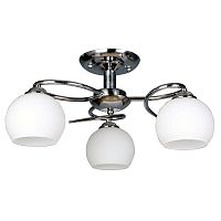 потолочная люстра omnilux casoria oml-25107-03 в Нижнекамске