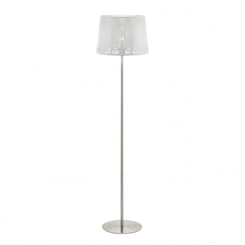 торшер eglo hambleton 49949 в Нижнекамске