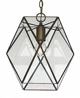 подвесной светильник favourite shatir 1628-1p в Нижнекамске