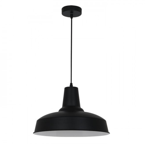 подвесной светильник odeon light bits 3361/1 в Нижнекамске