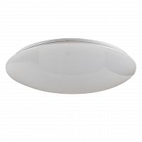 потолочный светодиодный светильник freya gloria fr6999-cl-30-w в Нижнекамске