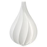 плафон alva mini white в Нижнекамске