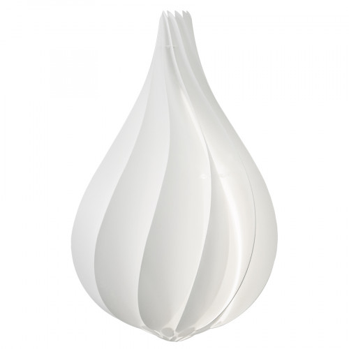 плафон alva mini white в Нижнекамске