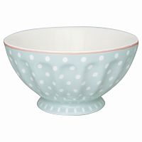 пиала spot pale blue в Нижнекамске