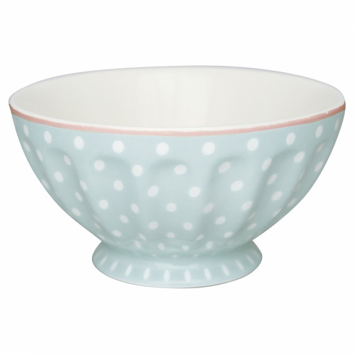 пиала spot pale blue в Нижнекамске