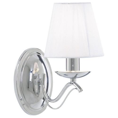 бра arte lamp domain a9521ap-1cc в Нижнекамске