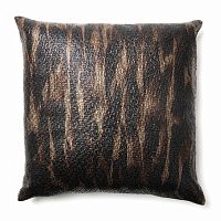 чехол на подушку atifa cushion от la forma (ex julia grup) в Нижнекамске