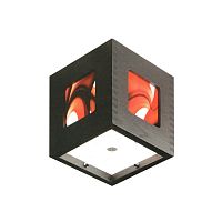 потолочный светильник d038/p1 v1607 от mm lampadari в Нижнекамске