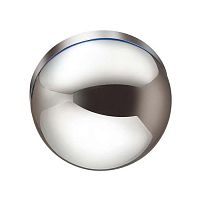 потолочный светодиодный светильник odeon light nexus 3986/18wl в Нижнекамске
