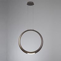 подвесной светодиодный светильник mantra ring 6171 в Нижнекамске