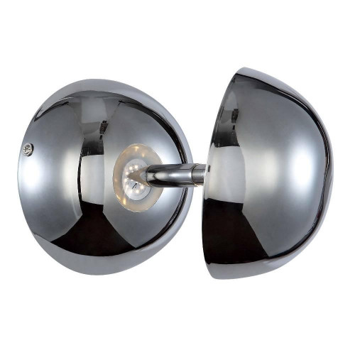 бра crystal lux fungo ap pl1 в Нижнекамске