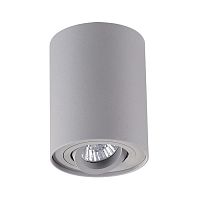 потолочный светильник odeon light pillaron 3831/1c в Нижнекамске