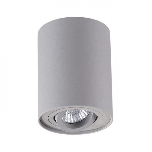 потолочный светильник odeon light pillaron 3831/1c в Нижнекамске