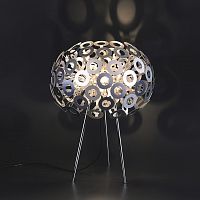 настольная лампа artpole pusteblume 001300 в Нижнекамске
