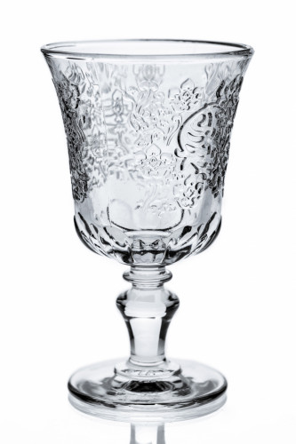 бокал для вина амбуаз lvr в Нижнекамске