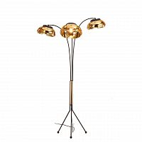 торшер st luce loto sl817.425.03 в Нижнекамске