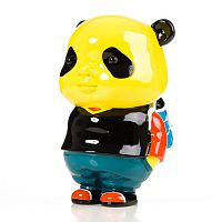 статуэтка panda в Нижнекамске