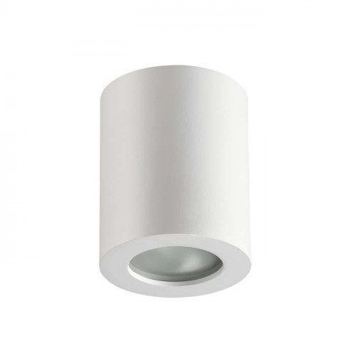 потолочный светильник odeon light aquana 3571/1c в Нижнекамске