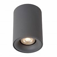 потолочный светильник lucide bentoo led 09912/05/36 в Нижнекамске
