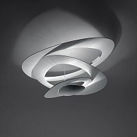 потолочный светильник 1255110a от artemide в Нижнекамске