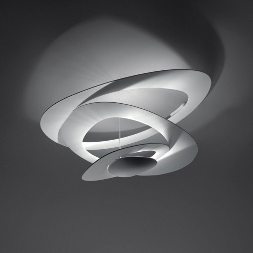потолочный светильник 1255110a от artemide в Нижнекамске