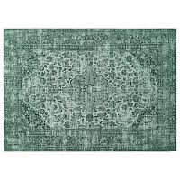 ковер stockholm emerald 160x230 в Нижнекамске