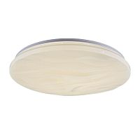 потолочный светодиодный светильник omnilux canaglia oml-47607-60 в Нижнекамске