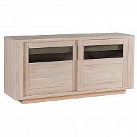 комод 180 manufactura отбеленный дуб в Нижнекамске