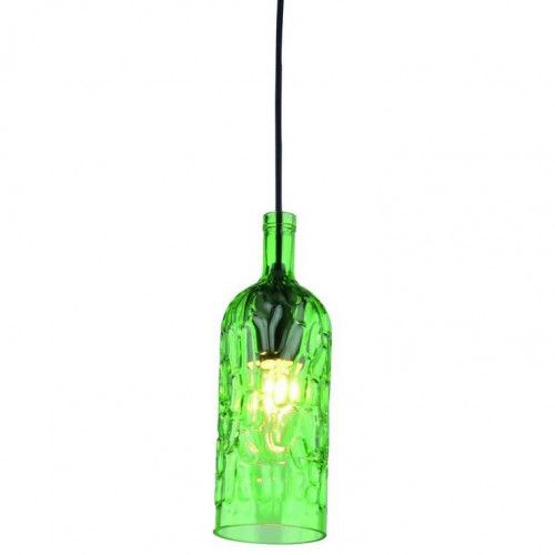 подвесной светильник arte lamp 26 a8132sp-1gr в Нижнекамске