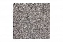ковер waan light blue 250x250 от gan в Нижнекамске