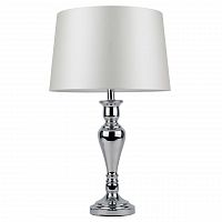 настольная лампа spot light karma 7232128 в Нижнекамске
