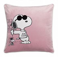 подушка прогулка снупи snoopy saunter в Нижнекамске