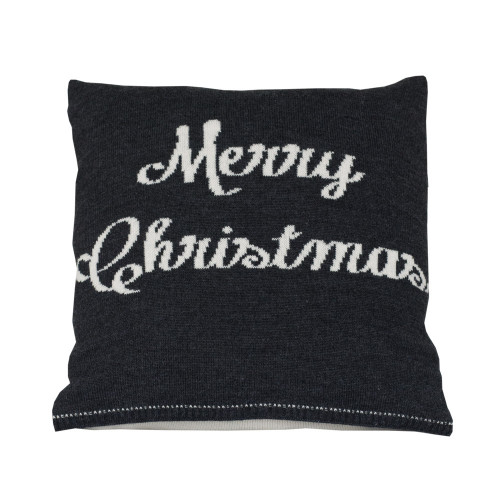 подушка merry christmas в Нижнекамске