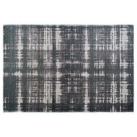 ковер megapolis granit 200x300 в Нижнекамске