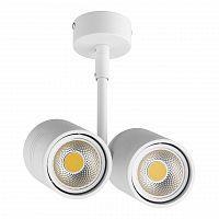потолочный светильник lightstar rullo 214446 в Нижнекамске