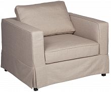 кресло hf13060 в Нижнекамске
