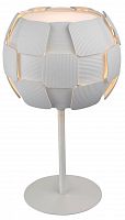 настольная лампа divinare beata 1317/01 tl-1 в Нижнекамске