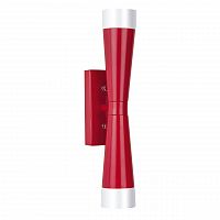 бра lightstar punto 807622 в Нижнекамске