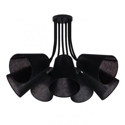 подвесная люстра nowodvorski flex shade 9276 в Нижнекамске