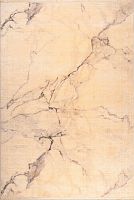 ковер maro marble 160x230 в Нижнекамске