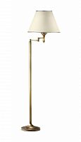 торшер дизайнерский jupiter classic 512 cl p f p в Нижнекамске