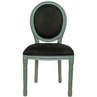 стул volker old navy в Нижнекамске
