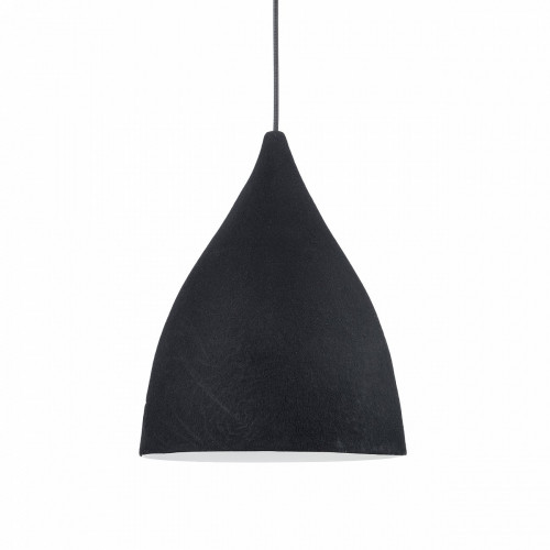 подвесной светильник dome modern диаметр 30 в Нижнекамске