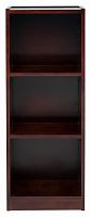 стеллаж woggy dark brown в Нижнекамске