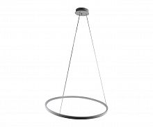подвесной светодиодный светильник kink light тор-трек 08658,01 в Нижнекамске