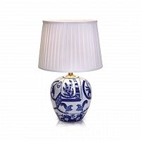 настольная лампа markslojd goteborg 105000 в Нижнекамске