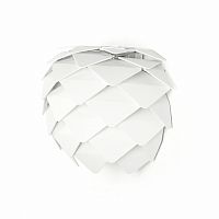 настенный светильник pinecone в Нижнекамске
