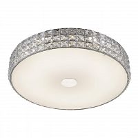 потолочный светильник toplight imogene tl1162-4d в Нижнекамске