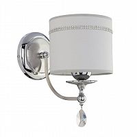 бра jupiter julia 1528 ju k h в Нижнекамске